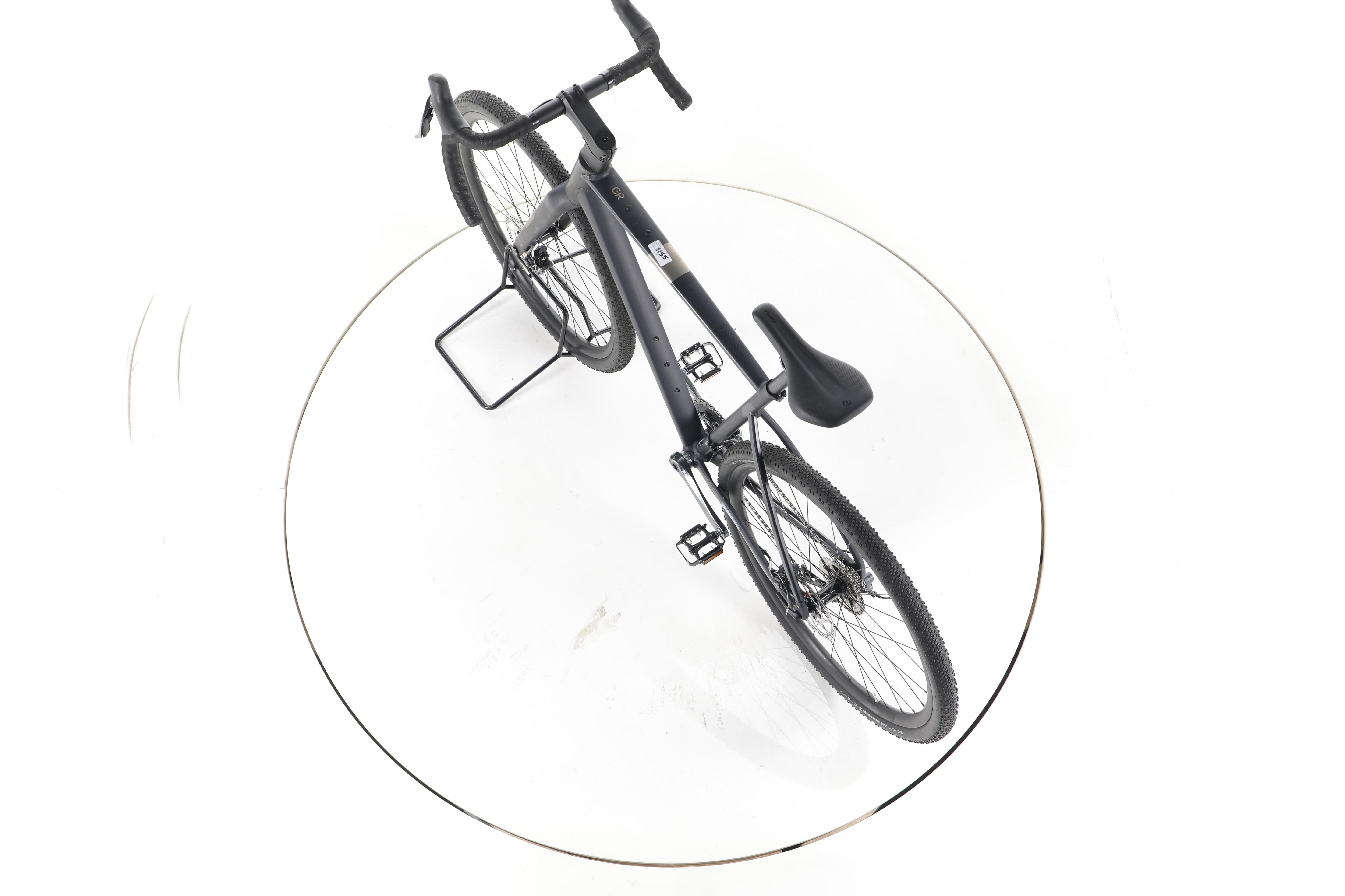 Scott Speedster Gravel 40 - Image 21