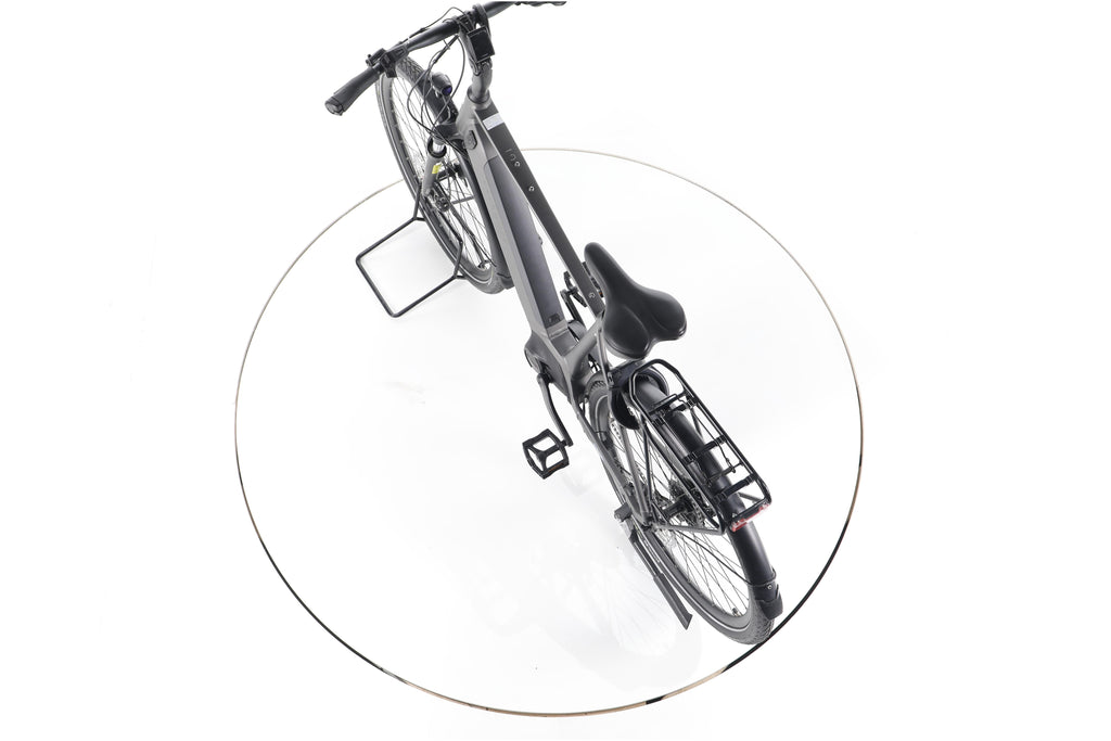 Kalkhoff ENDEAVOUR 3.B MOVE Trekking E-Bike 2023 - Image 21