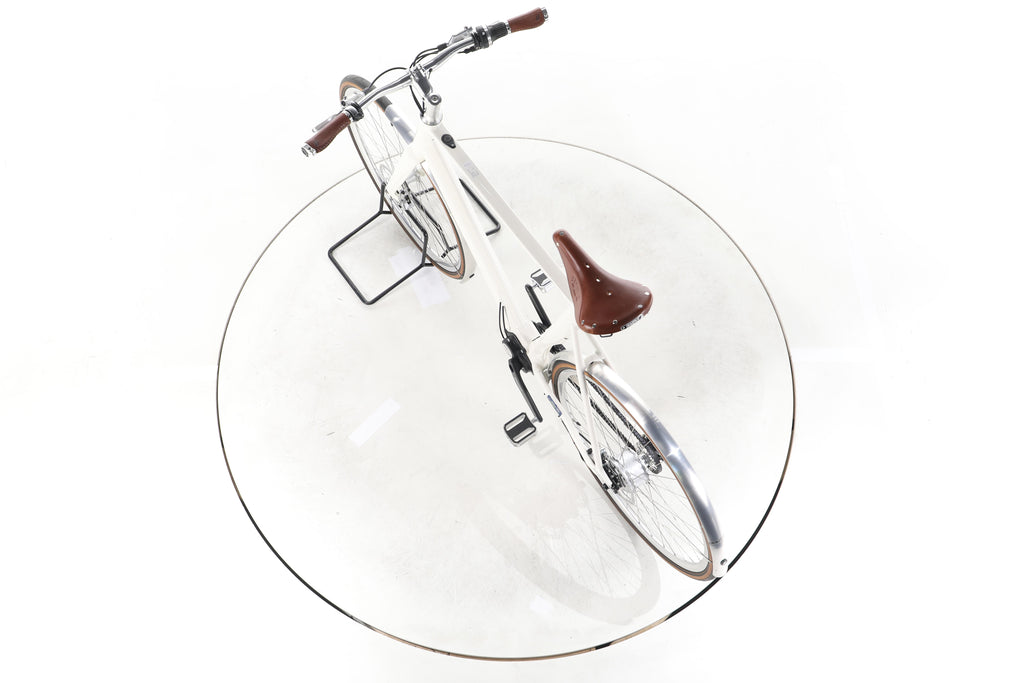 Schindelhauer Bikes Arthur IX City E-Bike - Image 21