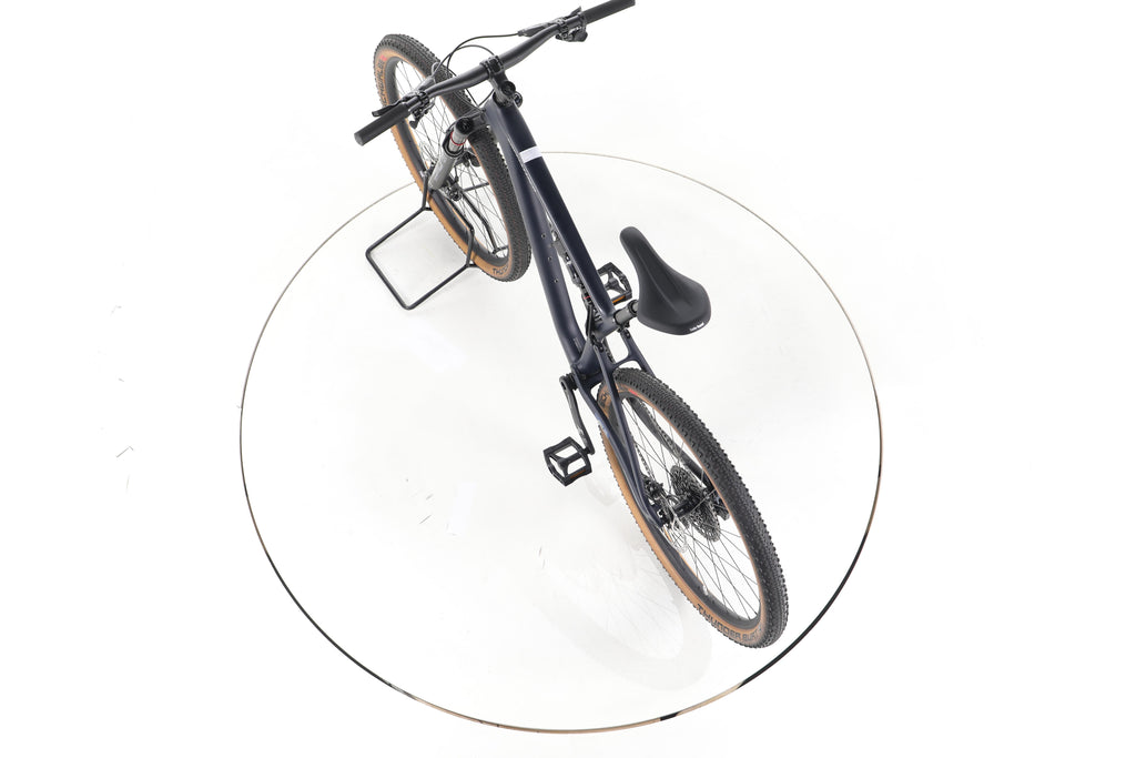 Specialized Epic Evo Comp - Image 21