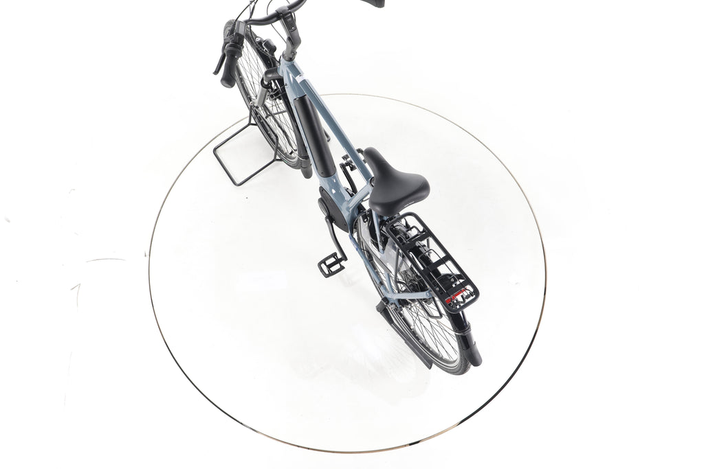 Gazelle 28 He Arroyo C7 City E-Bike 2024 - Image 21