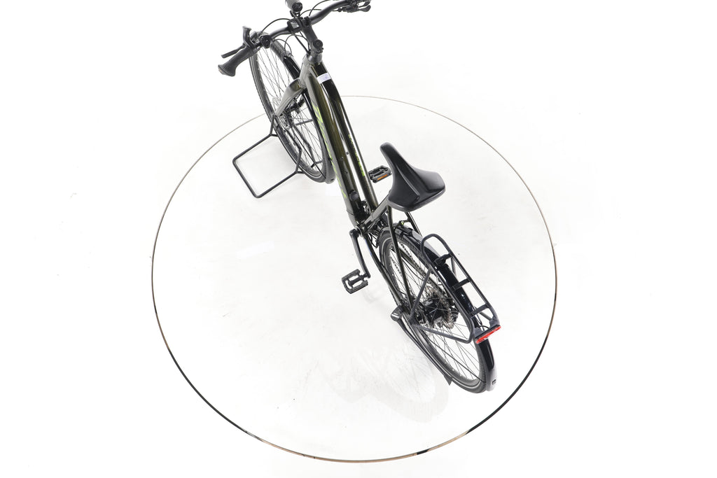 Diamant 365 Deluxe Trekking E-Bike - Image 21