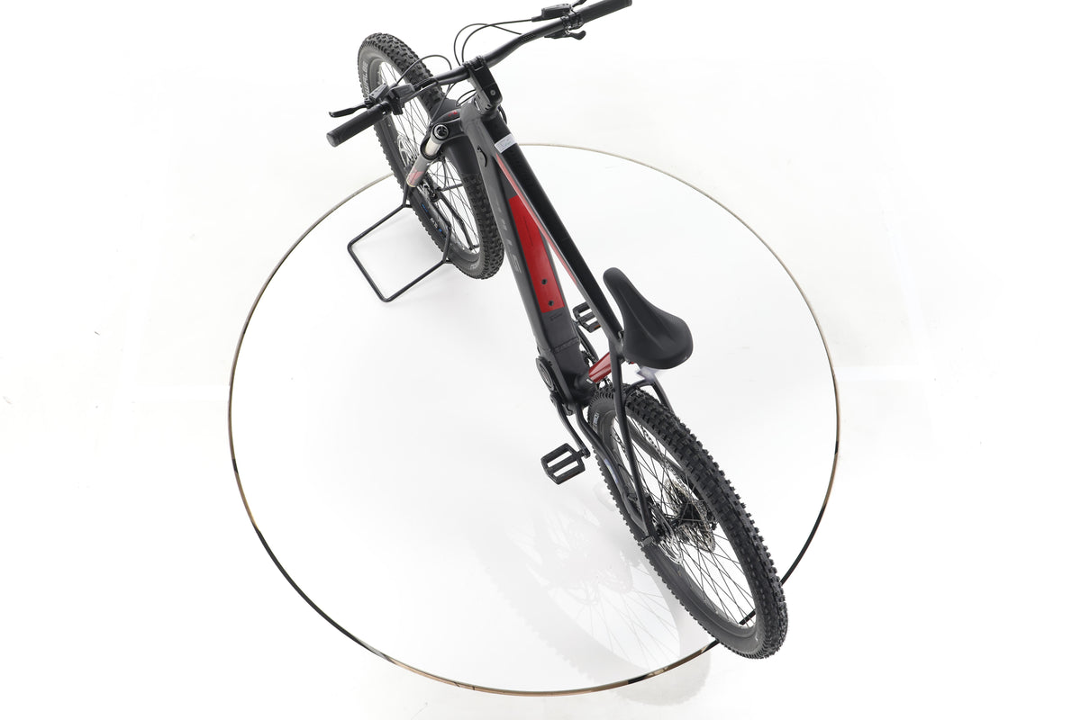Bulls Copperhead EVO 3 E-Bike - Image 21