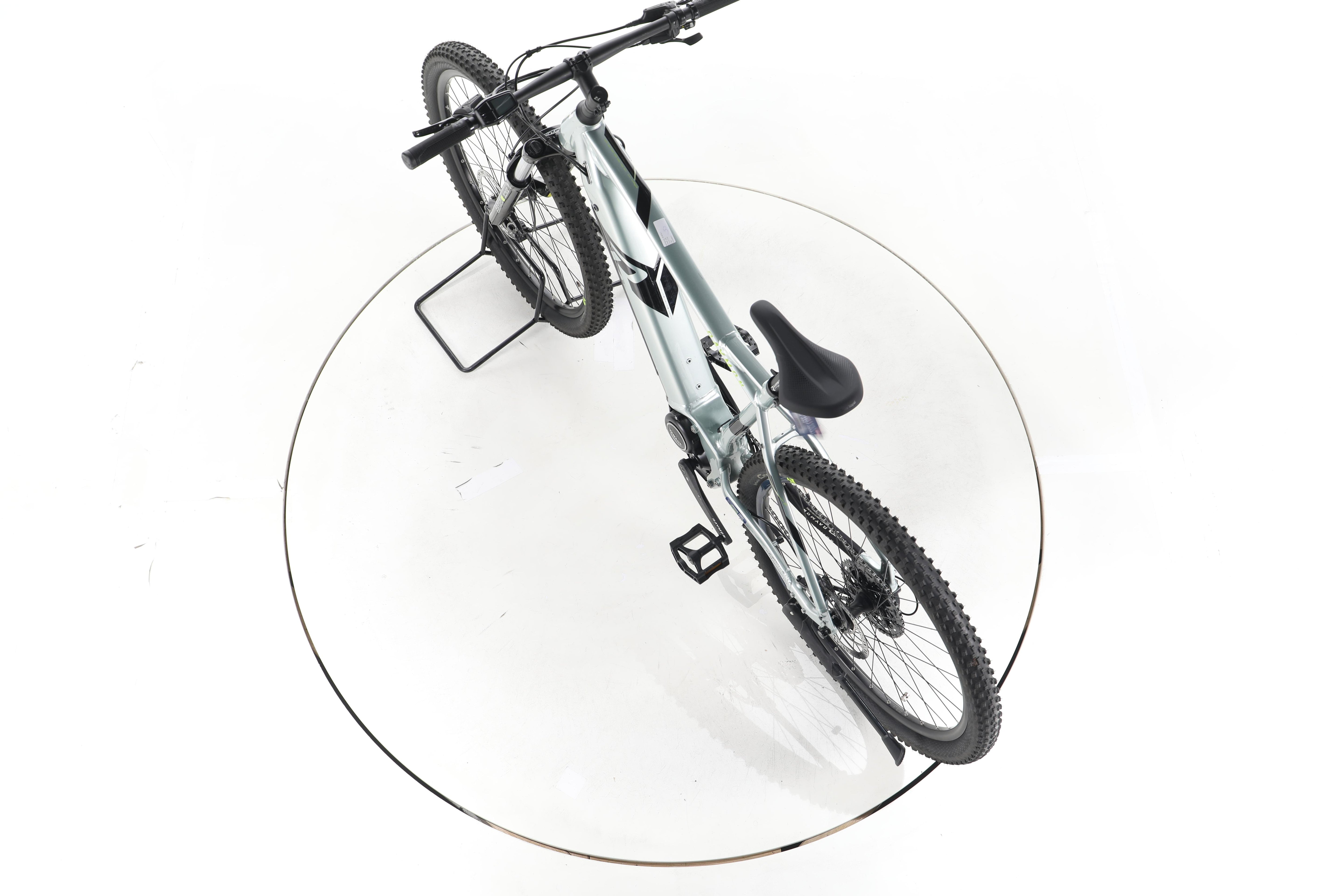 R Raymon HardRay E 5.0 E-Bike - Image 21