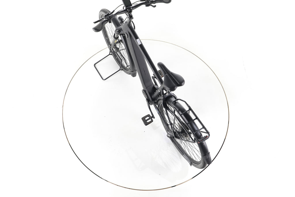 Pegasus PREMIO EVO 10 LITE Trekking E-Bike - Image 21