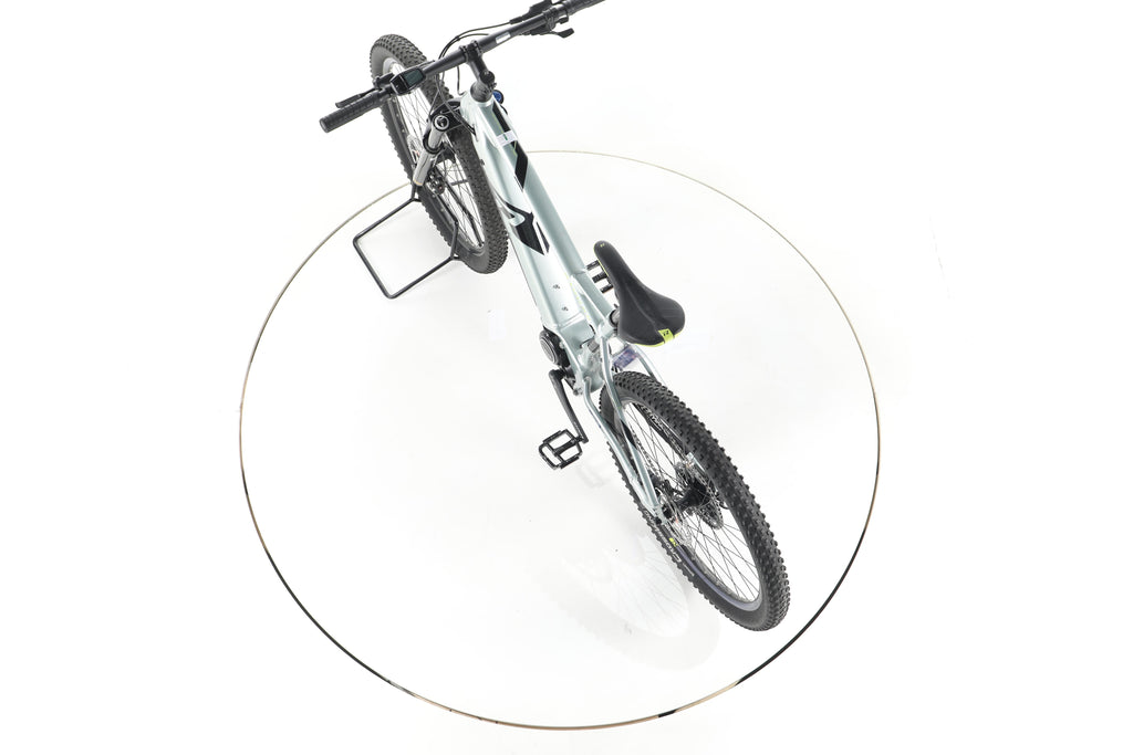 R Raymon HardRay E 5.0 E-Bike 2023 - Image 21