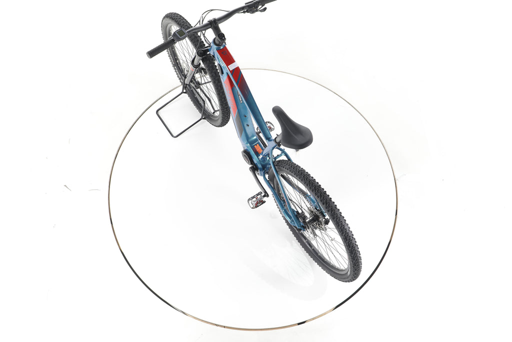 Conway Cairon S 2.0 E-Bike - Image 21