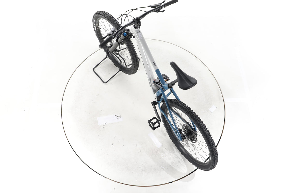 Mondraker Foxy R Fahrrad Fully - Image 21
