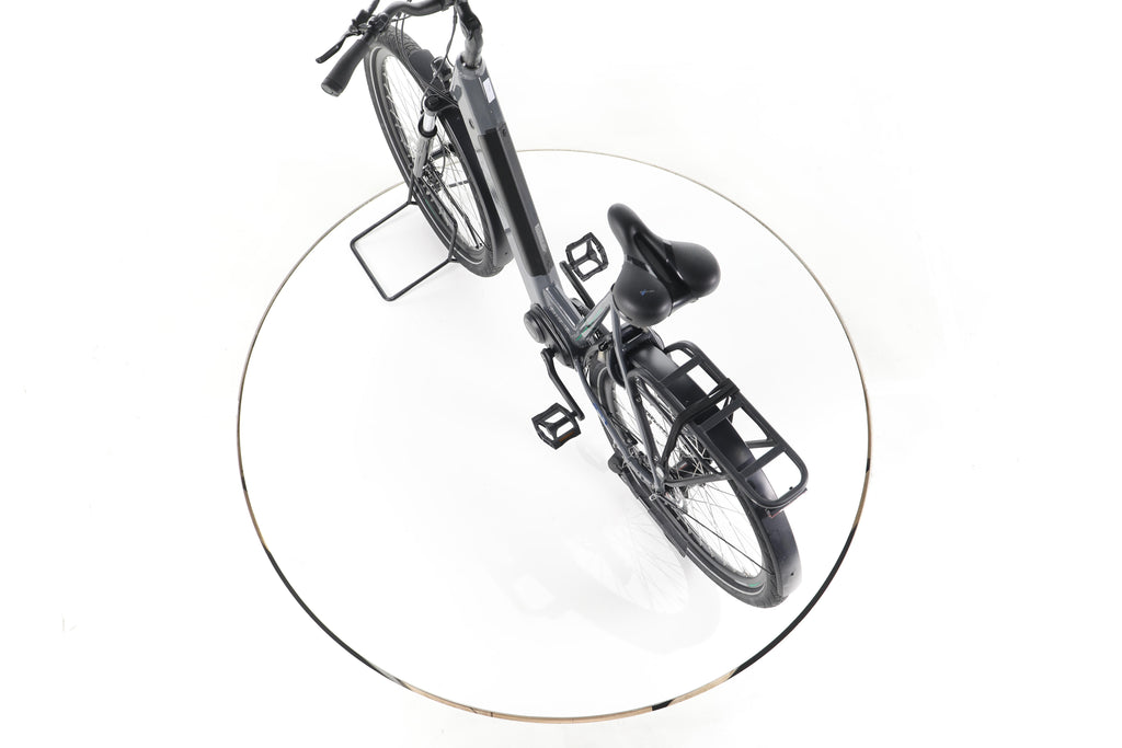 Puch Q 4.4 City E-Bike Tiefeinsteiger - Image 21