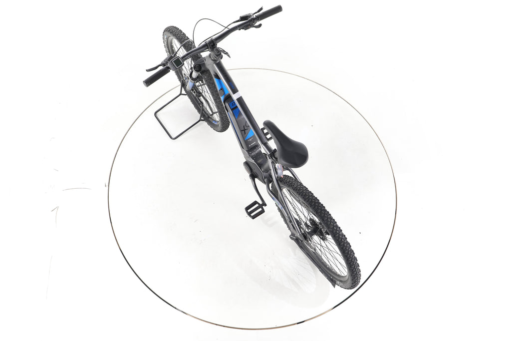 Dynamics Vulcano E-Bike - Image 21