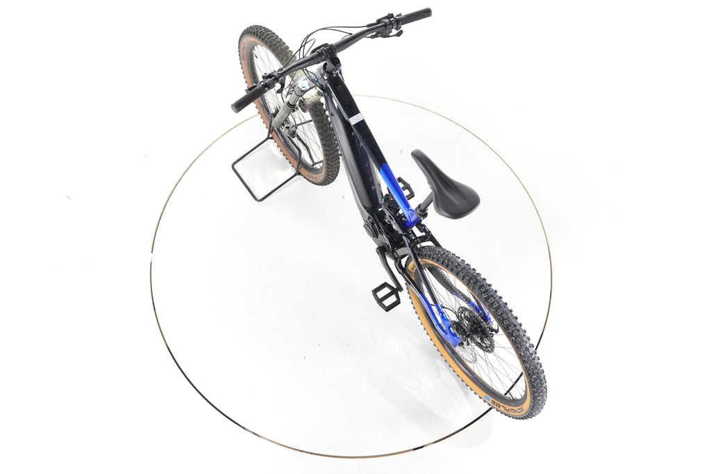 Giant Trance X E+ 1 E-Bike Fully - Image 21