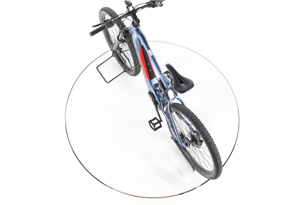 Corratec E-Power MTC 120 ELITE Fully E-Bike - Image 21