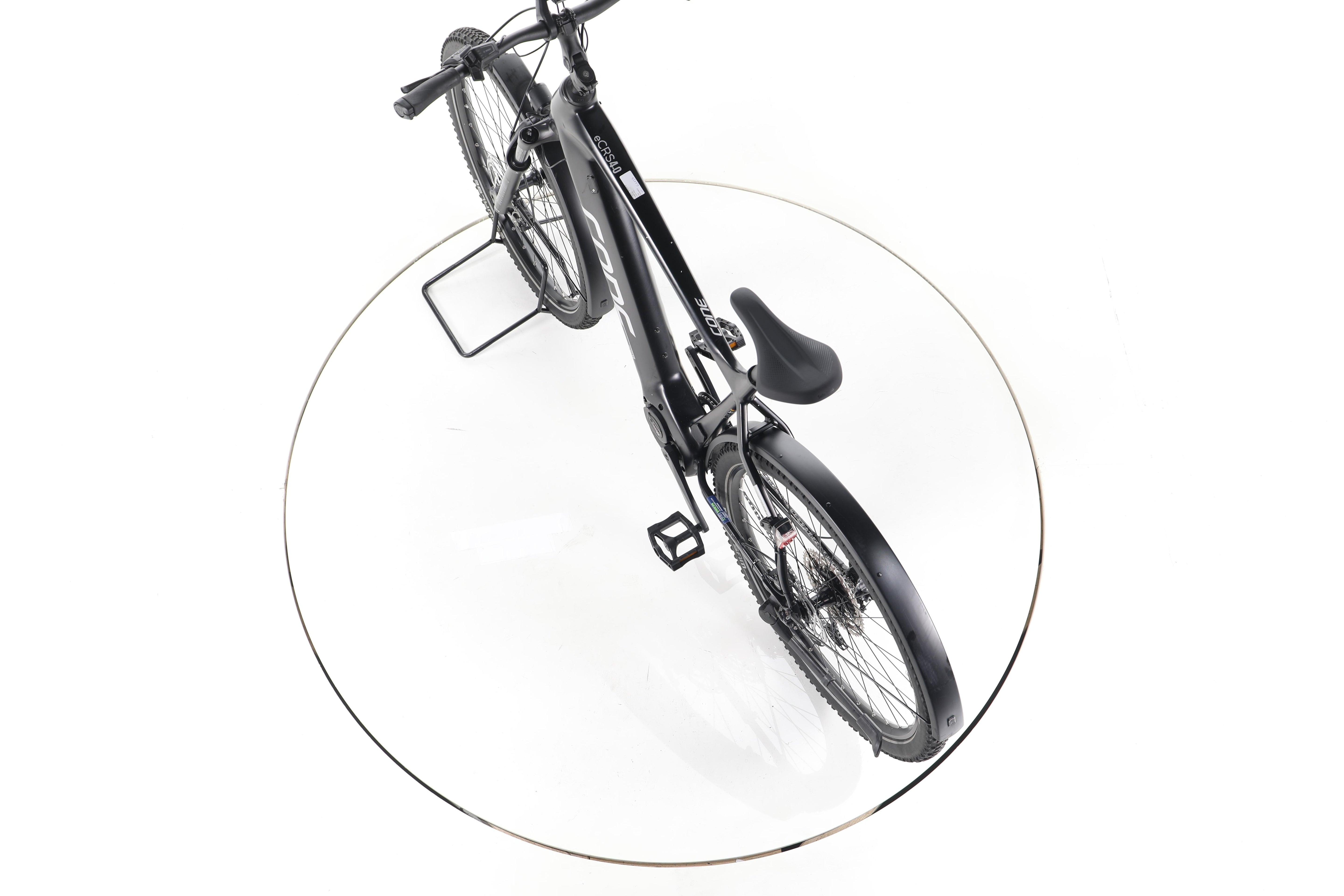 CONE Bikes eCross IN 4.0 E-Bike 2024 - Image 21