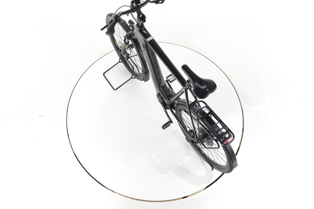 KTM Macina Style XL Trekking E-Bike - Image 21