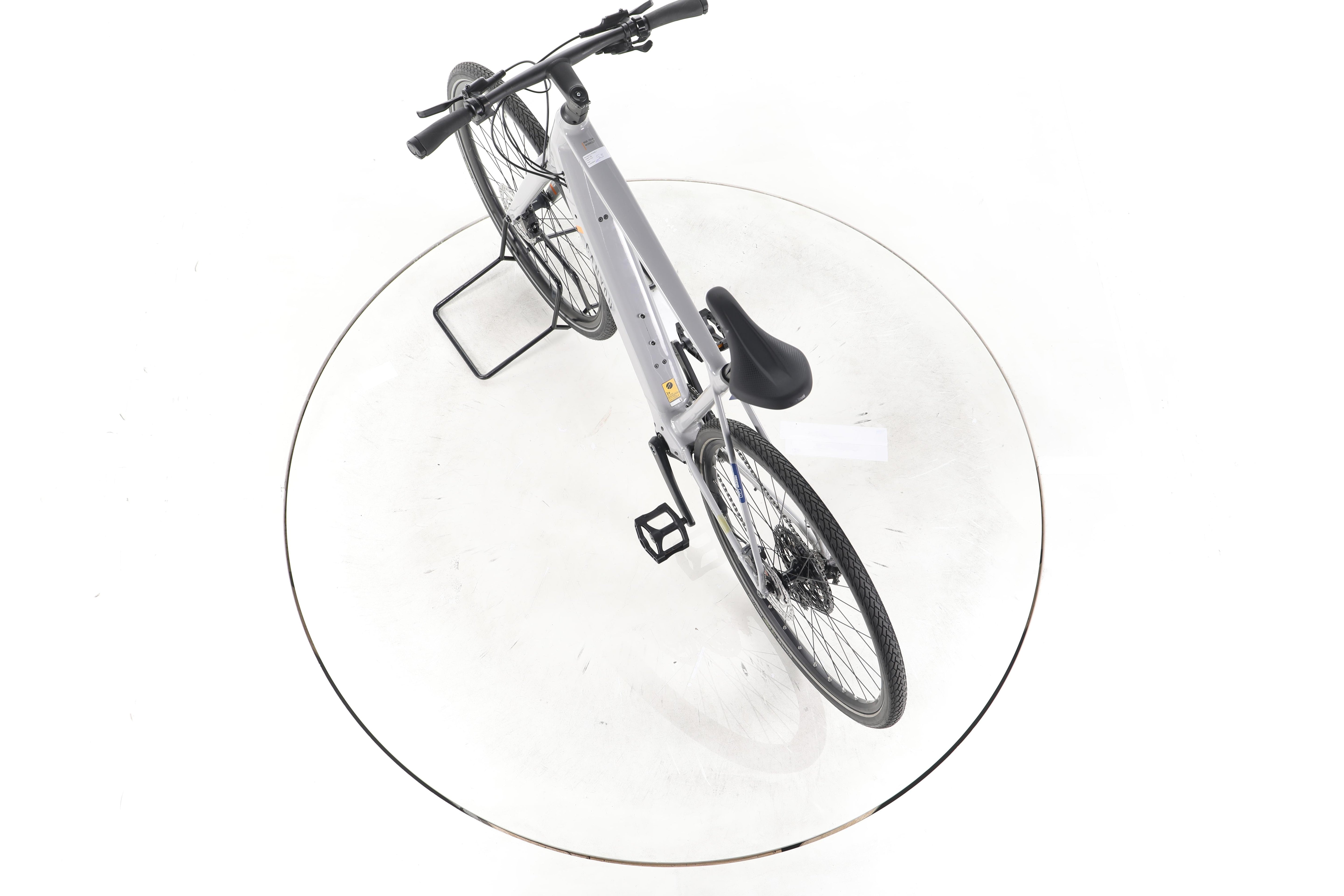 Canyon Roadlite:ON 7 E-Bike - Image 21