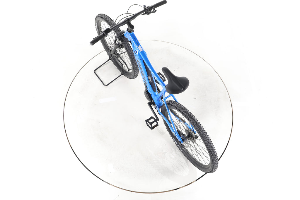 Giant Talon E+ 2 E-Bike - Image 21