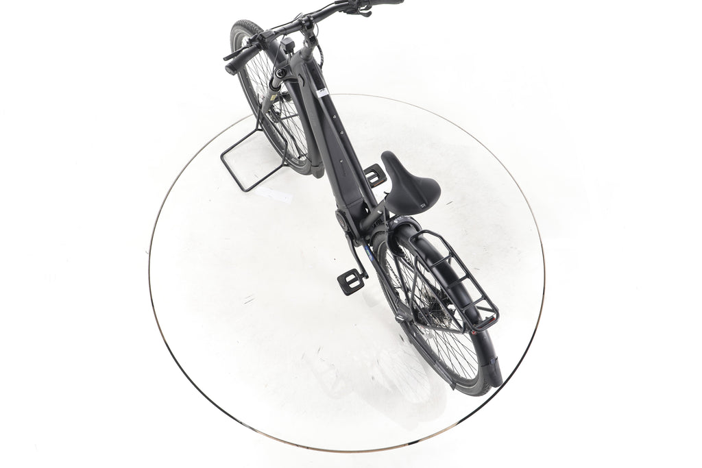 Pegasus Premio Evo 10 Trekking E-Bike - Image 21