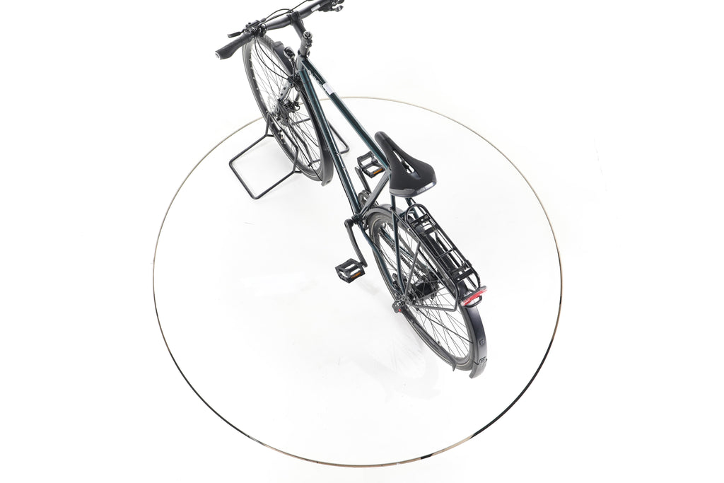 Omnium CXC V3 - Image 21