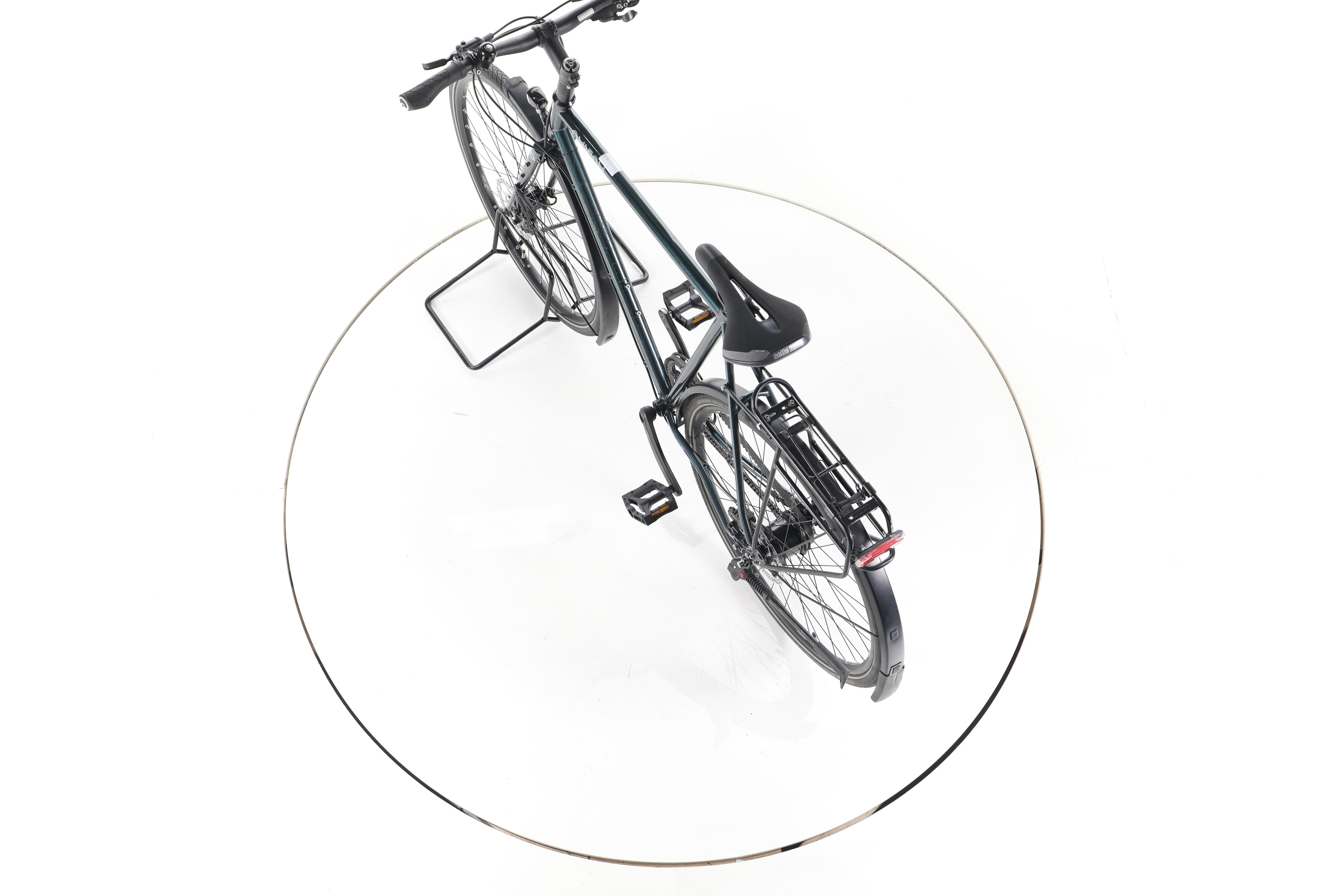 Omnium CXC V3 - Image 21