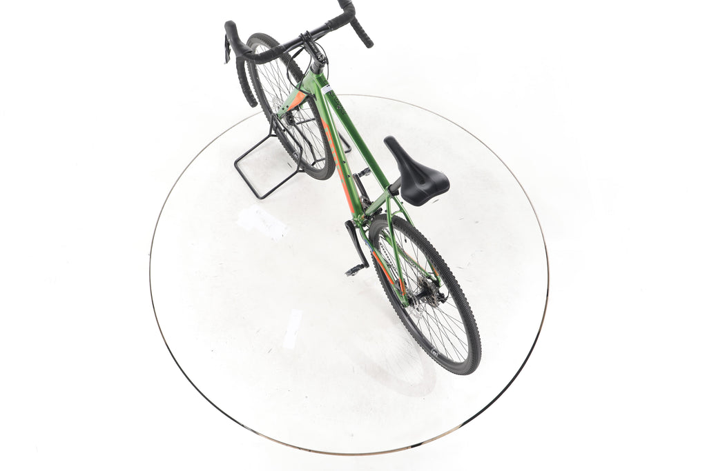 Ghost Road Rage Essential AL Gravelbike - Image 21