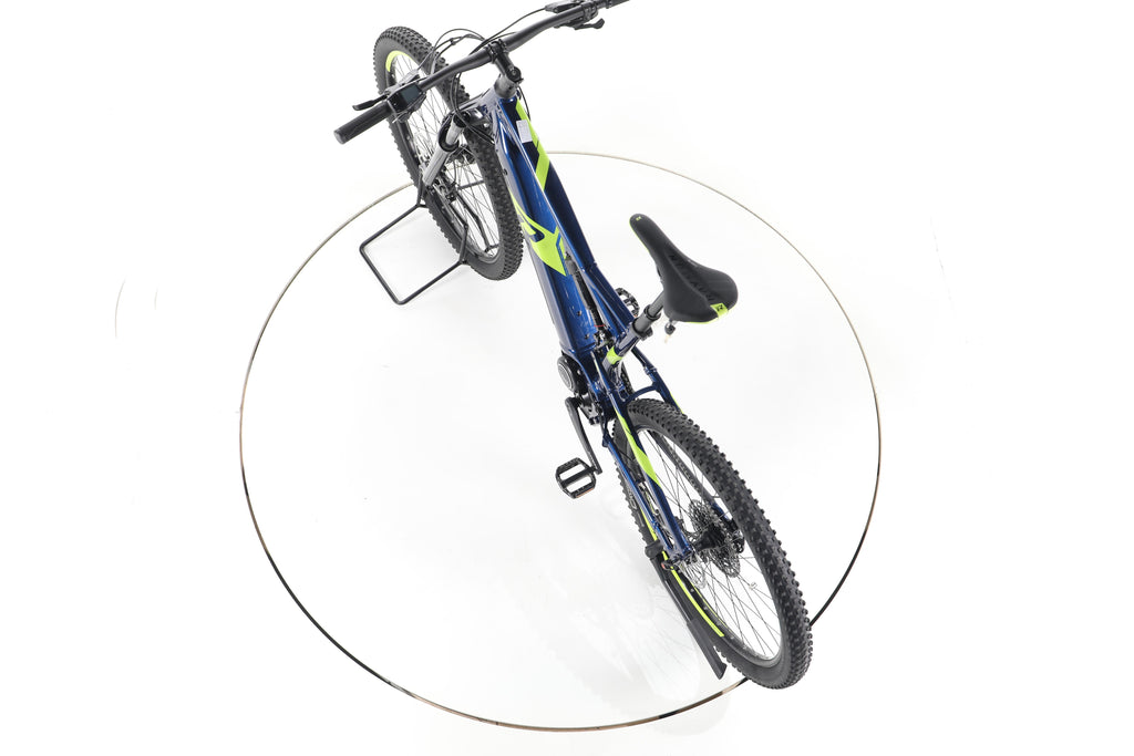 R Raymon FullRay 130E 6.0 Fully E-Bike 2023 - Image 21