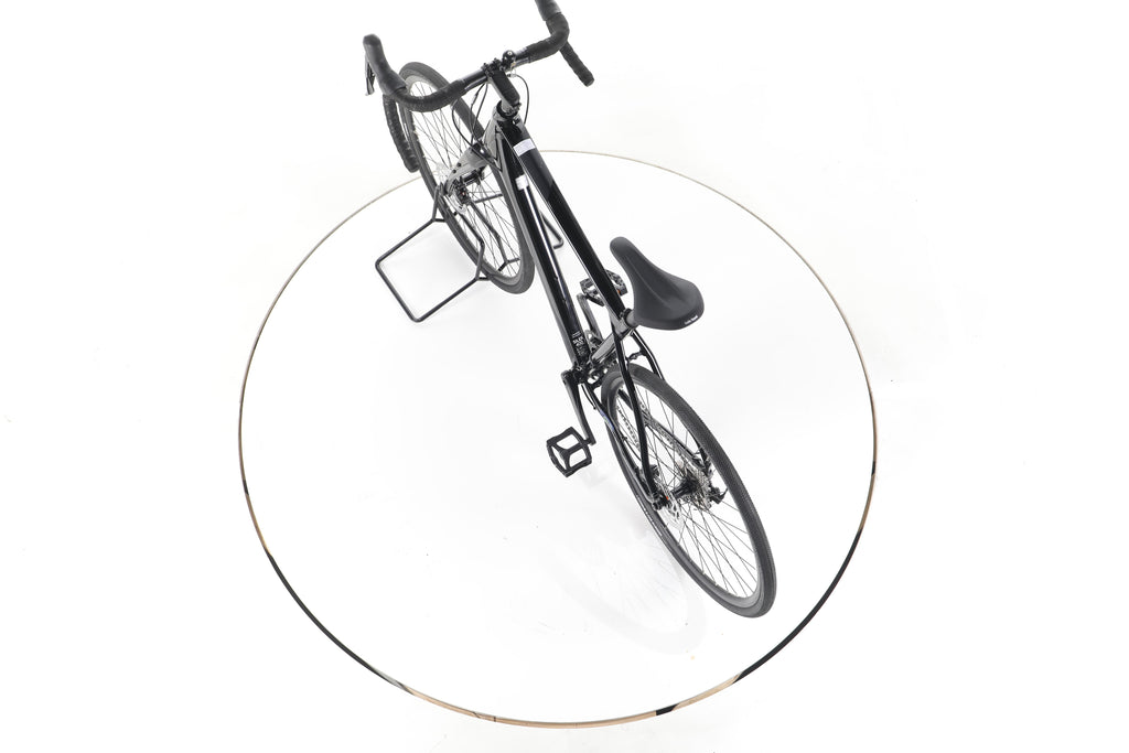 Merida Silex 400 HP3 Gravelbike - Image 21