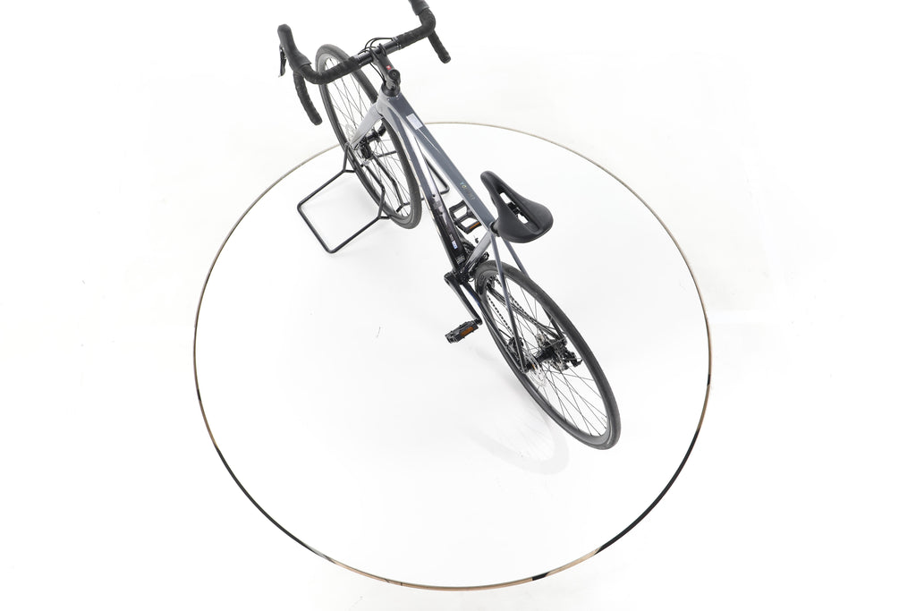 Trek Émonda ALR 5 Rennrad 2025 - Image 21