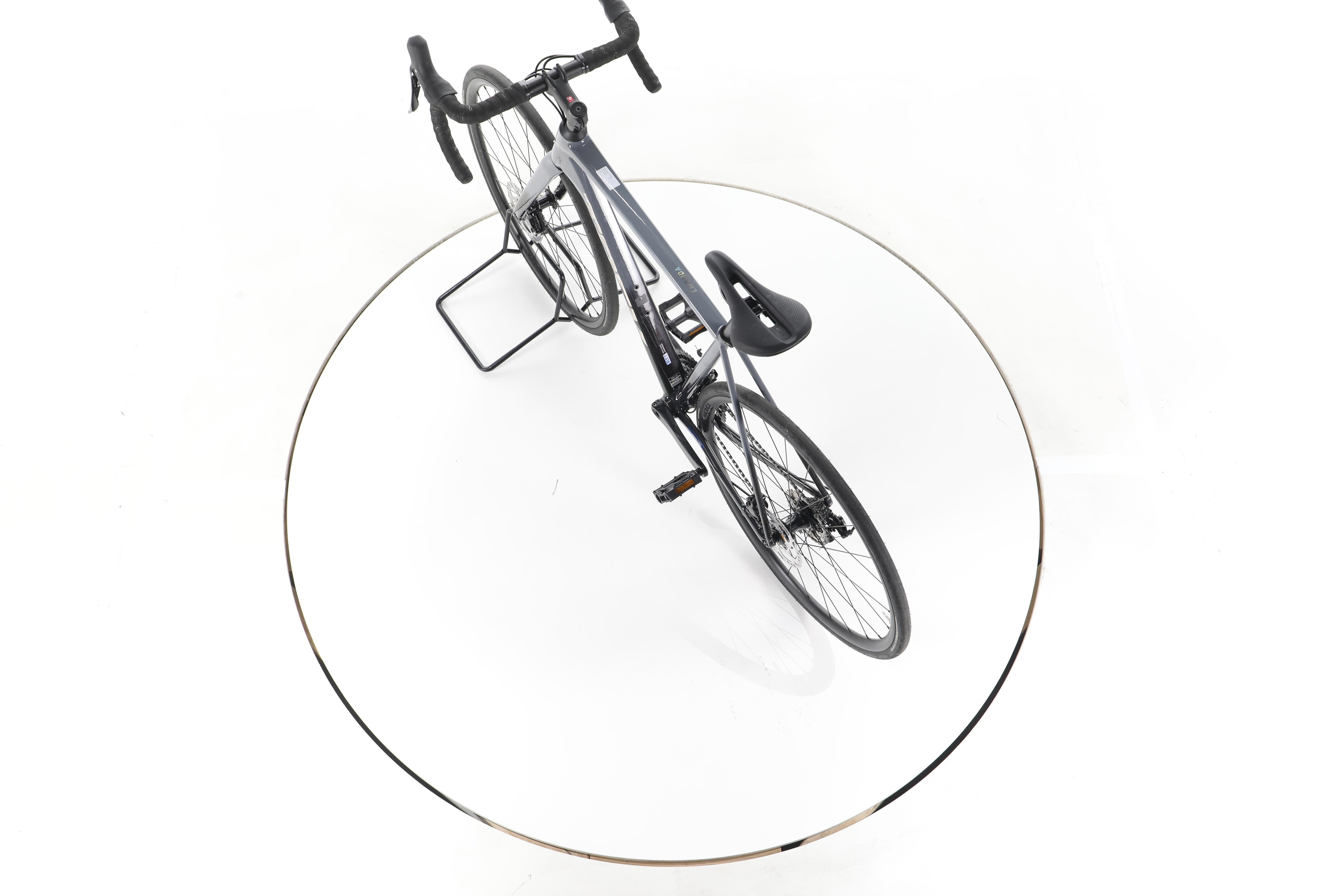 Trek Émonda ALR 5 Rennrad 2025 - Image 21