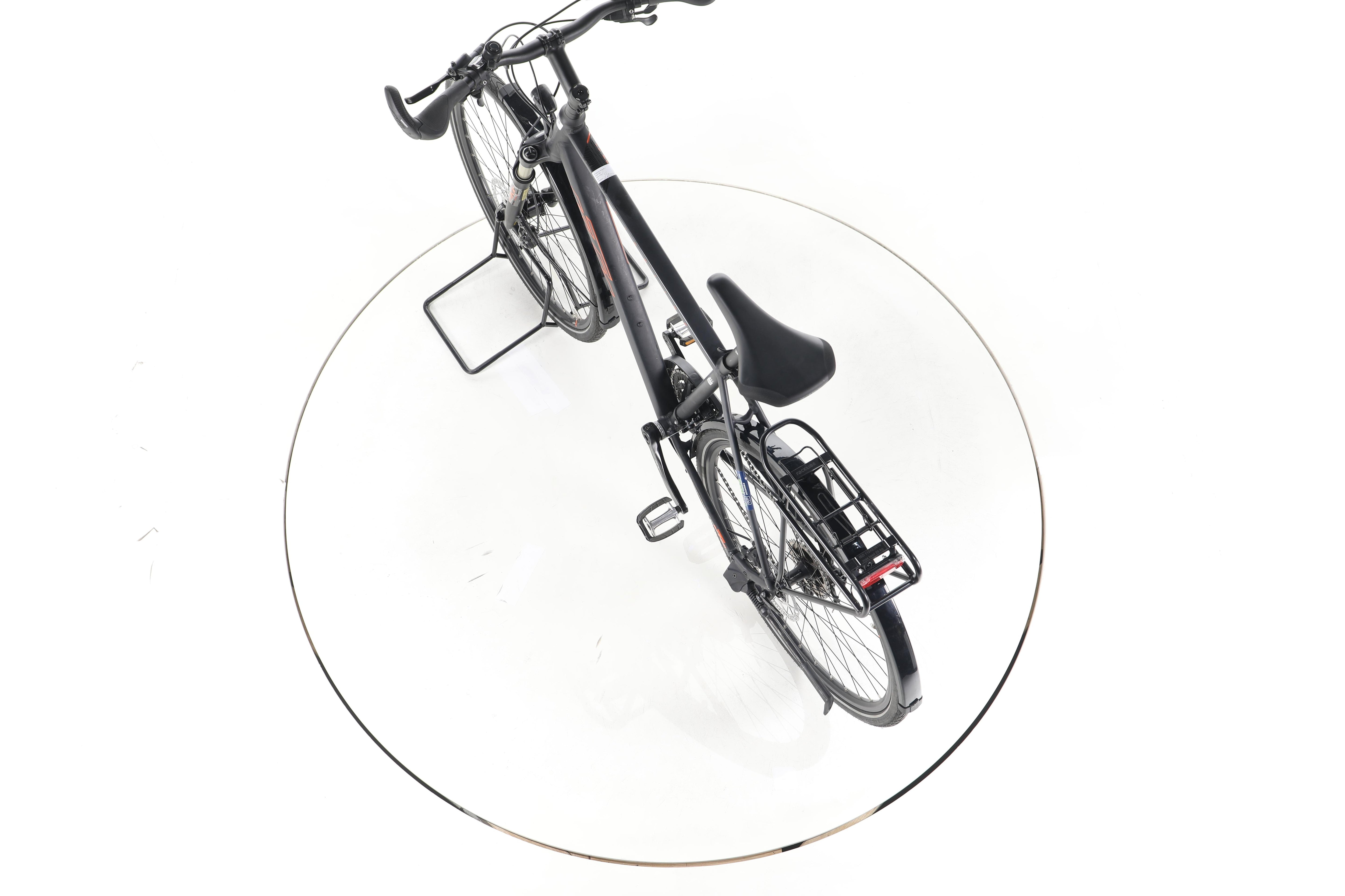 KTM Highline - Image 21