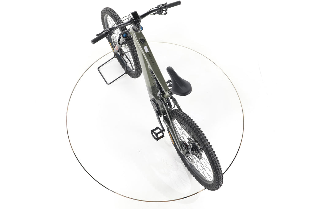 Focus SAM² 6.8 Fully E-Bike 2023 - Image 21