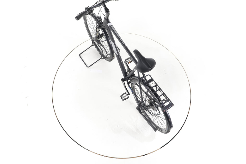 MORRISON T 7.0 Fahrrad City & Trekking - Image 21
