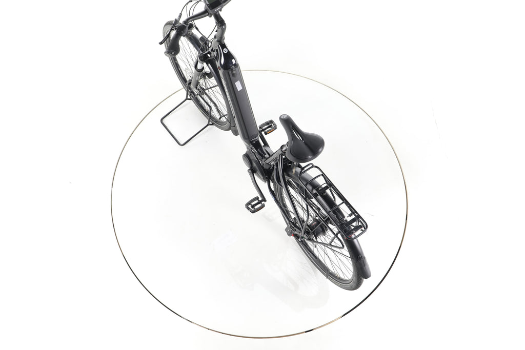Velo de Ville AEB 490 City E-Bike Tiefeinsteiger - Image 21