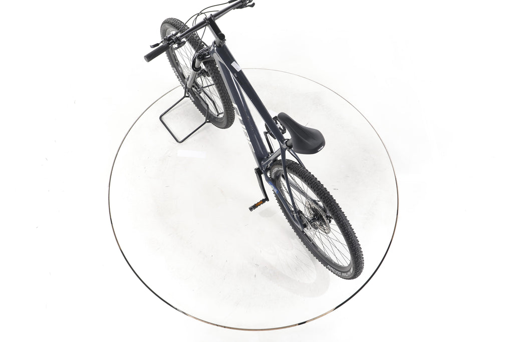 Cube Reaction C:62 Pro Fahrrad Hardtail - Image 21