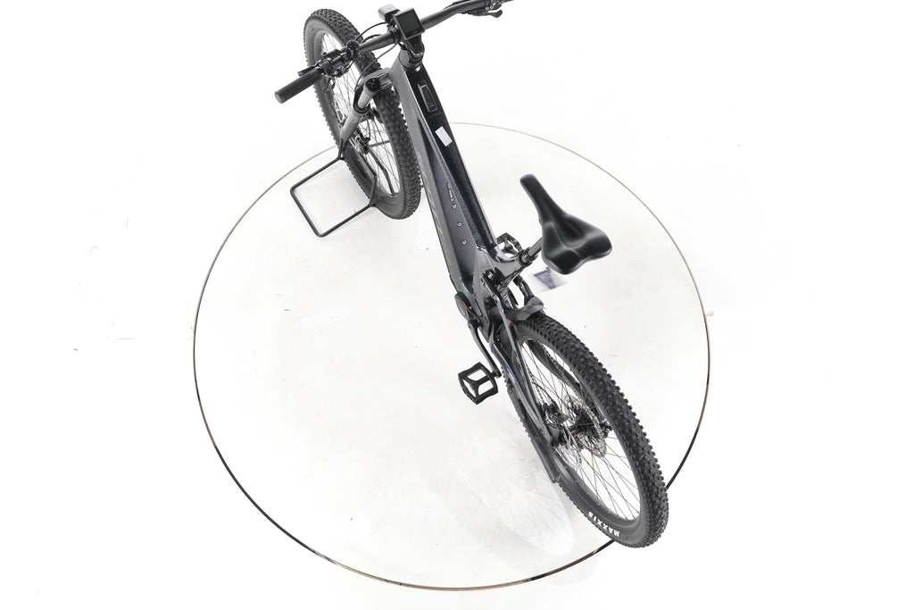 Scott Patron 920 E-Bike Fully 2025 - Image 21