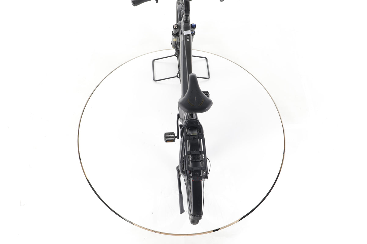 Kalkhoff Endeavour 5.B Advance+ Trekking E-Bike - Image 22