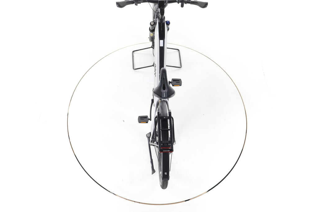 Rose Mayor+ 3 City E-Bike - Image 22