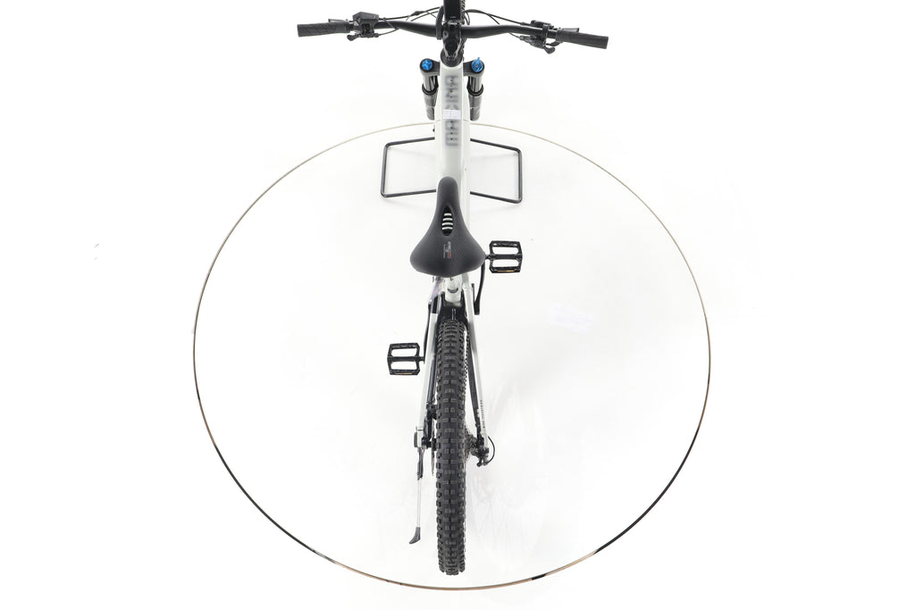 KTM Macina Kapoho 7972 Fully E-Bike - Image 22