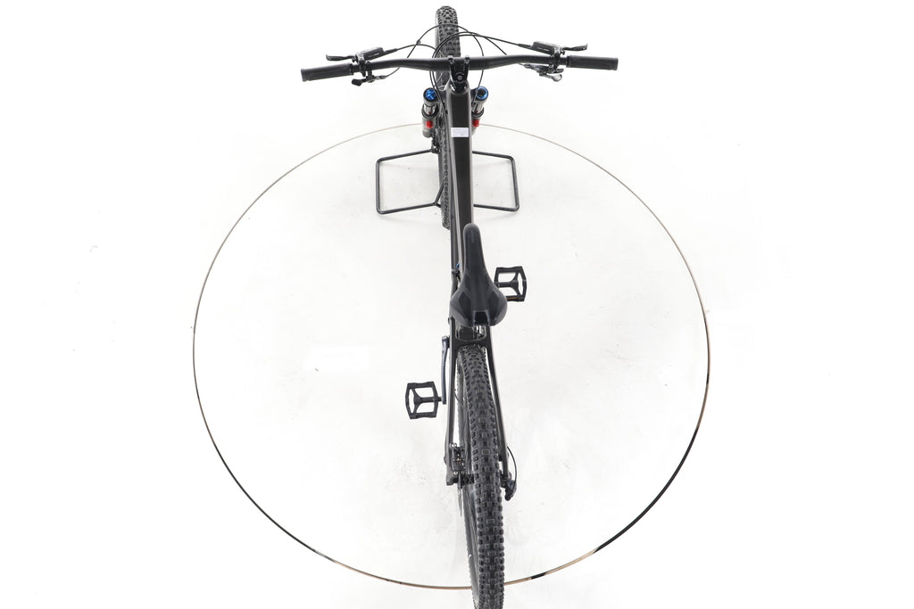 Transition Sentinel GX Fahrrad Fully - Image 22