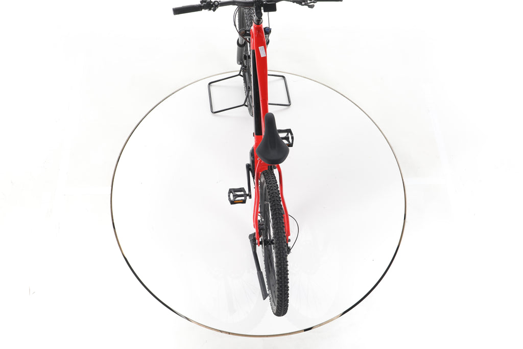 BH Bikes Atom Pro E-Bike - Image 22