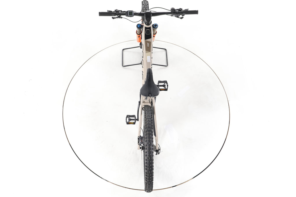 Focus Sam² 6.9 E-Bike Fully - Image 22