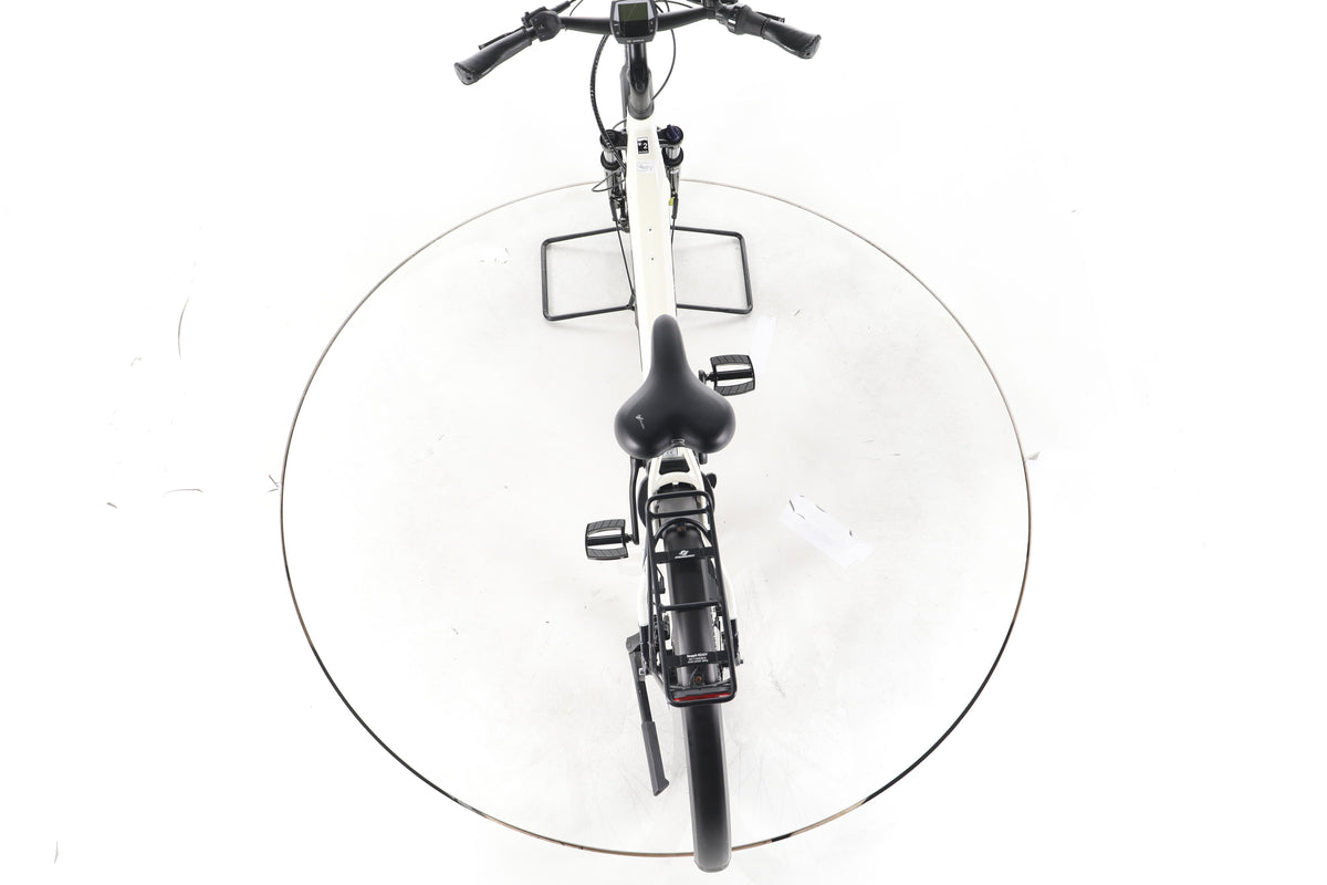 EBIKE Tour Pro City E-Bike Tiefeinsteiger - Image 22