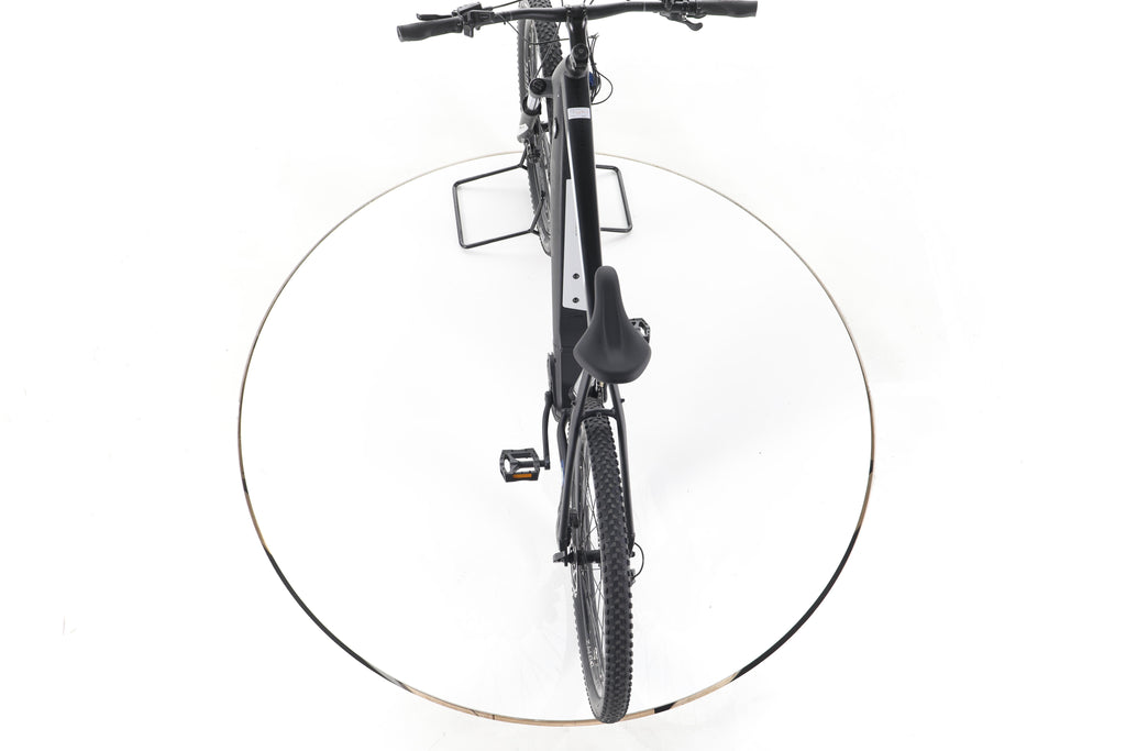 Bulls Copperhead EVO 1 E-Bike - Image 22