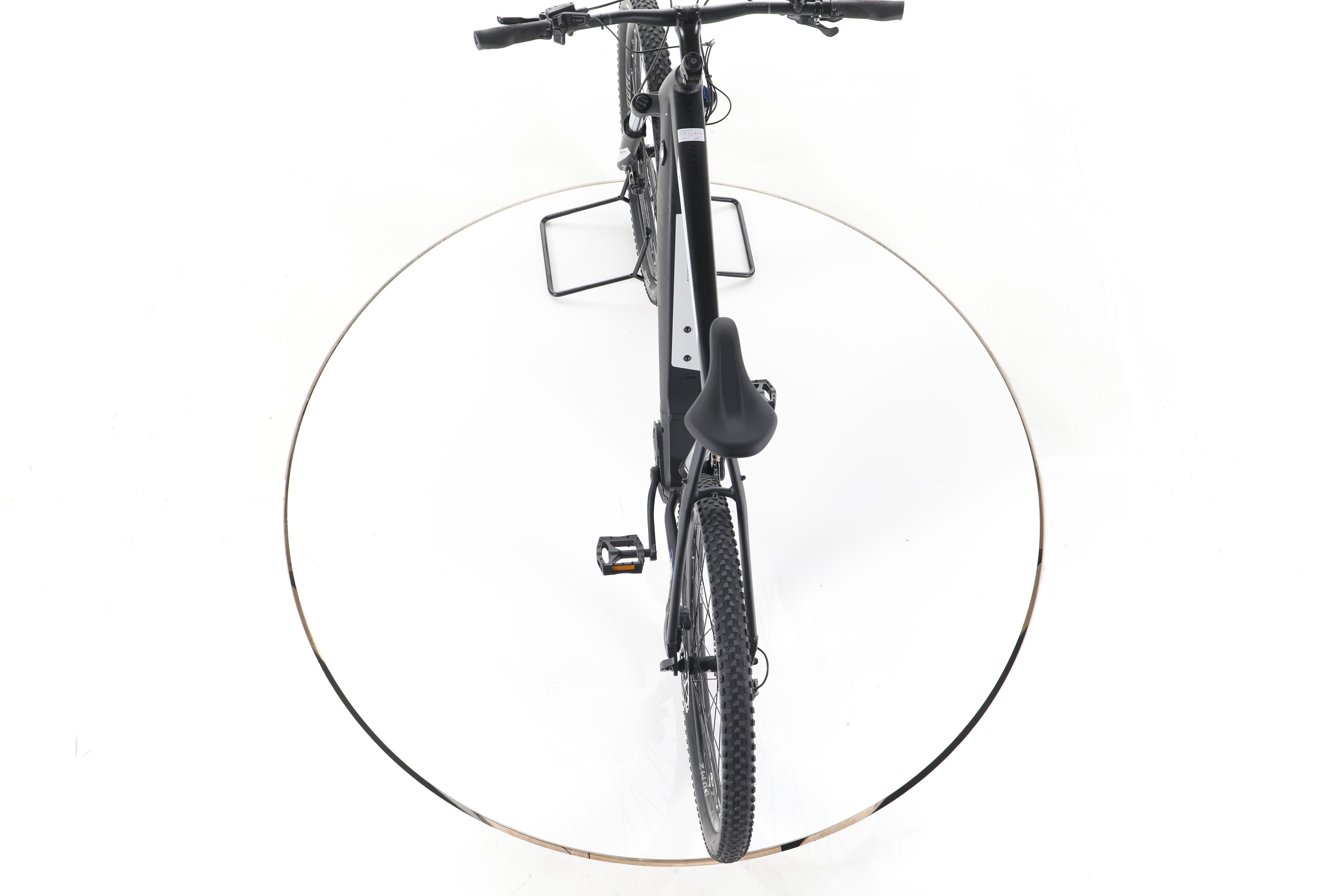 Bulls Copperhead EVO 1 E-Bike - Image 22
