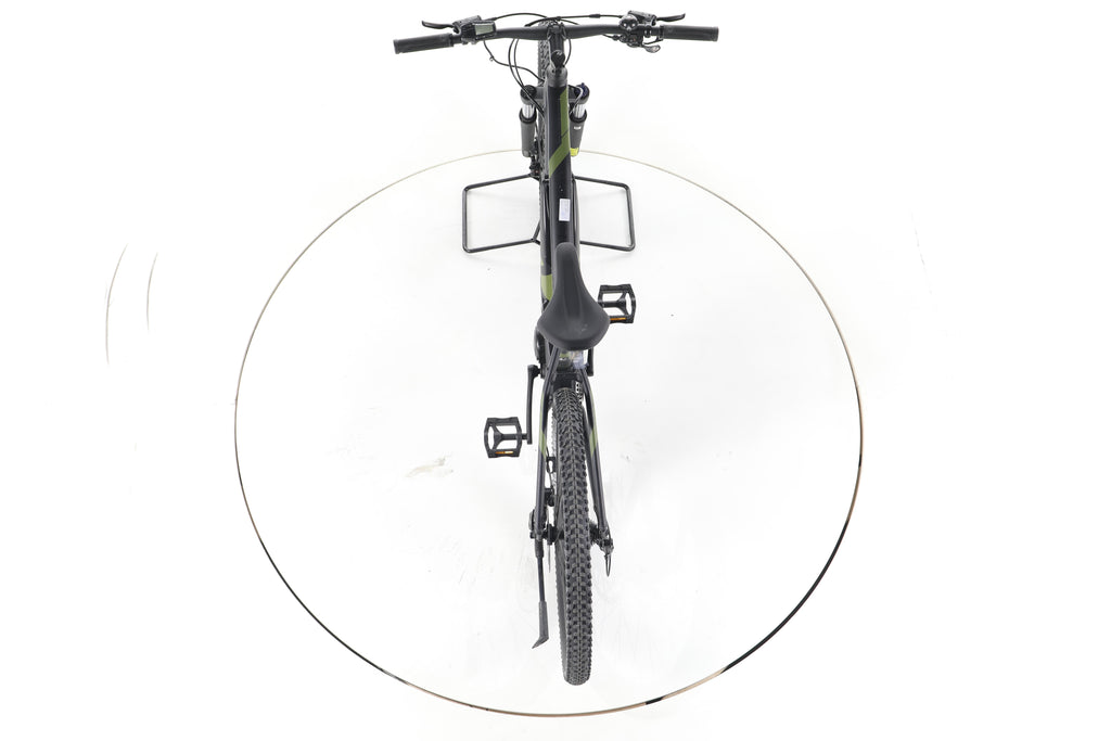 R Raymon HardRay E 2.0 E-Bike - Image 22