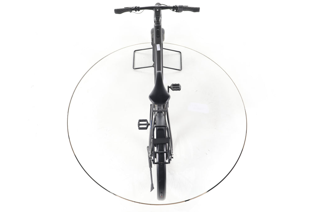Canyon Precede:ON 7 City E-Bike - Image 22