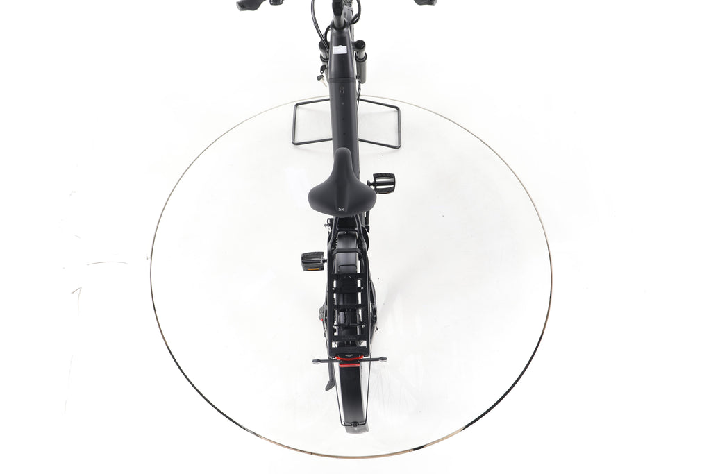 Velo de Ville SEB PRO City E-Bike Tiefeinsteiger 2026 - Image 22