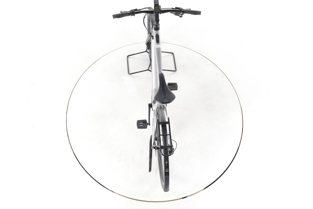 Specialized Vado SL 5.0 City E-Bike - Image 22
