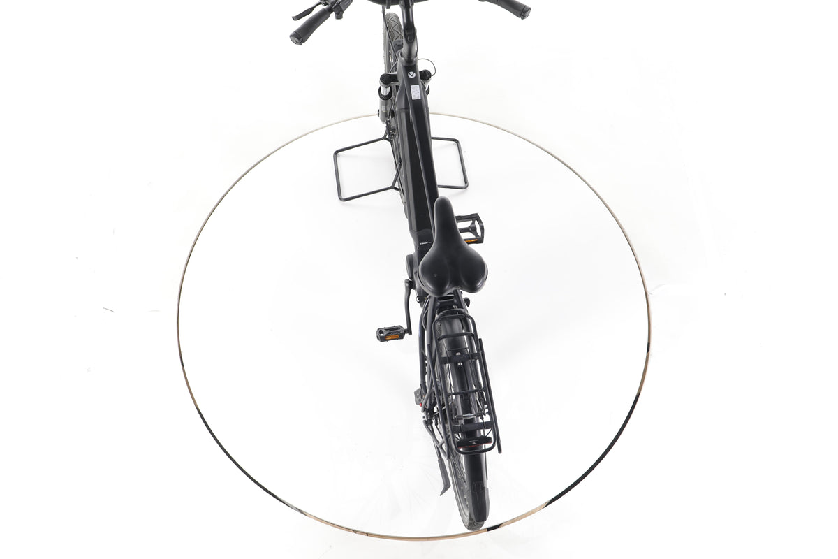 Velo de Ville SEB 990 SUV Smart City E-Bike - Image 22