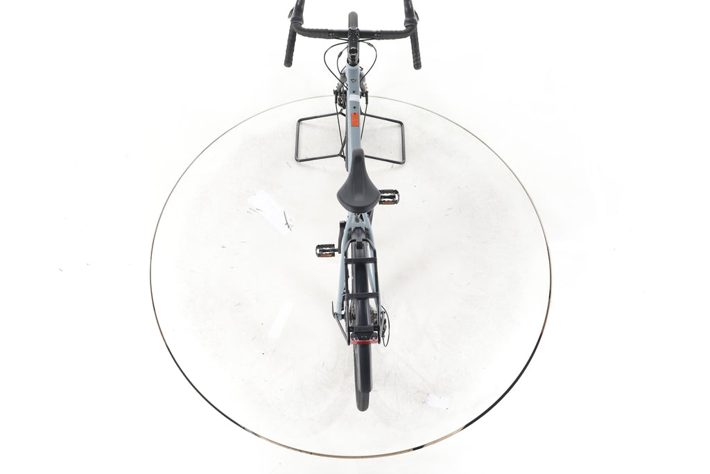 Conway GRV 4.0 C Gravelbike - Image 22