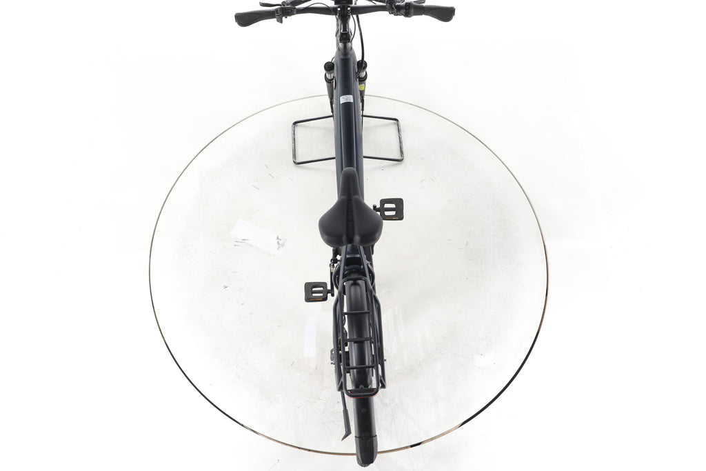 Pegasus Premio EVO 5R Belt City E-Bike - Image 22